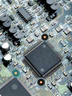 Circuit Image